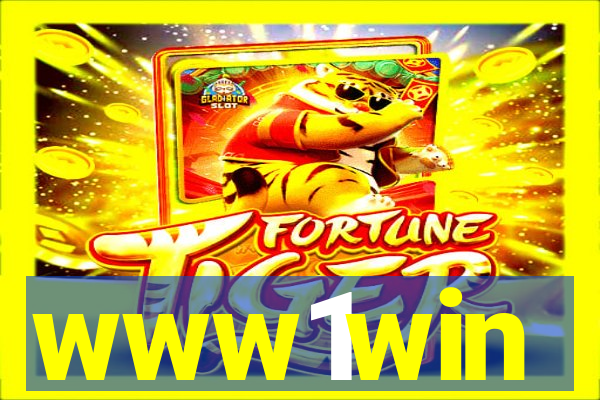 www1win