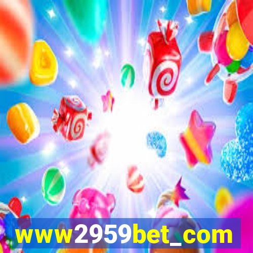 www2959bet_com