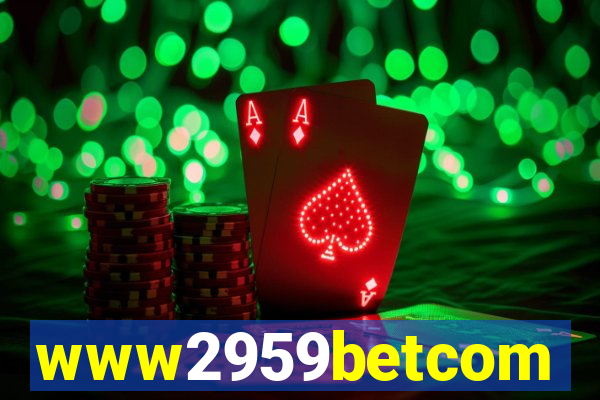 www2959betcom