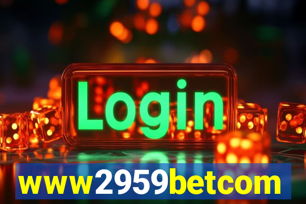 www2959betcom