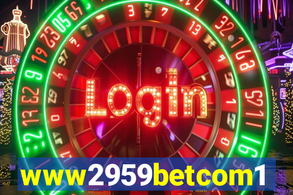 www2959betcom1