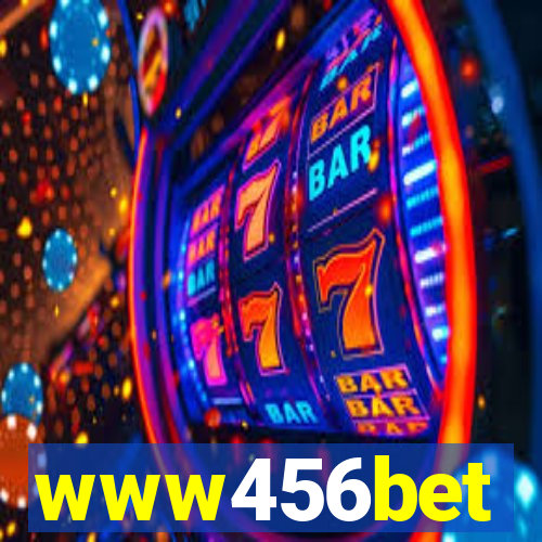 www456bet