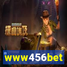 www456bet