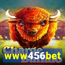 www456bet