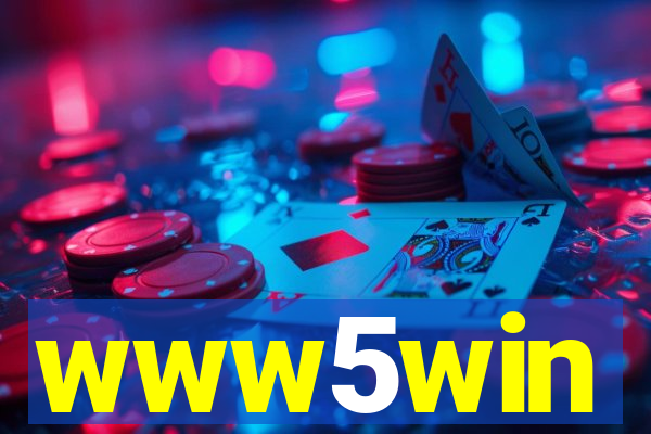 www5win