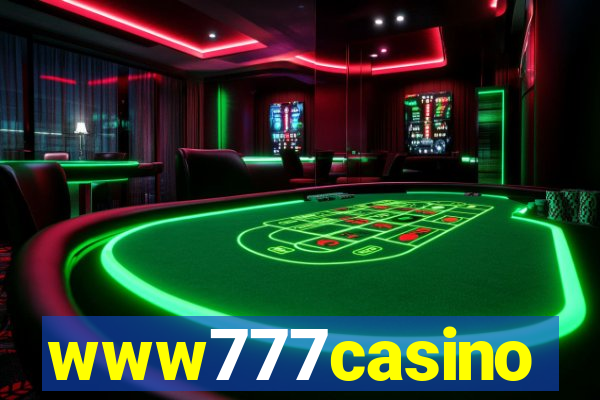 www777casino