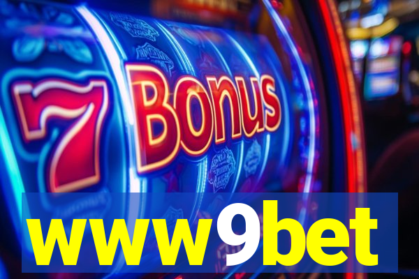 www9bet