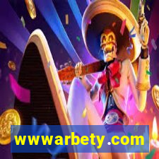 wwwarbety.com