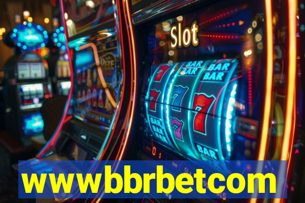 wwwbbrbetcom
