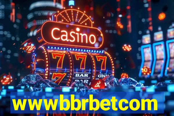 wwwbbrbetcom