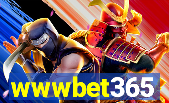 wwwbet365