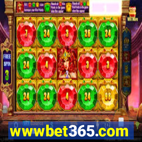 wwwbet365.com
