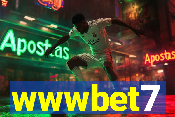 wwwbet7