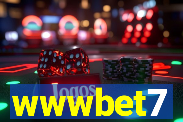wwwbet7