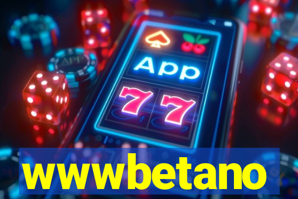 wwwbetano