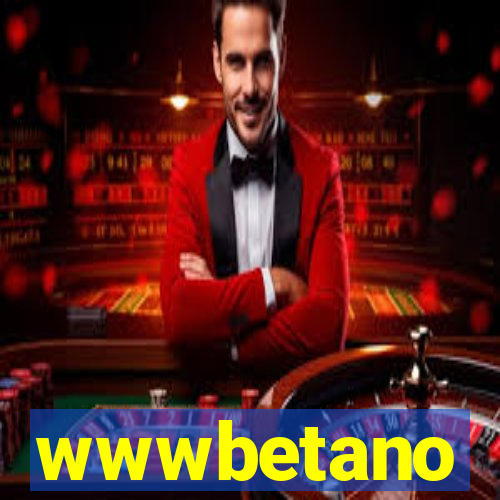 wwwbetano
