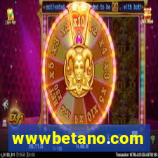 wwwbetano.com