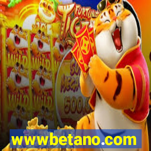 wwwbetano.com