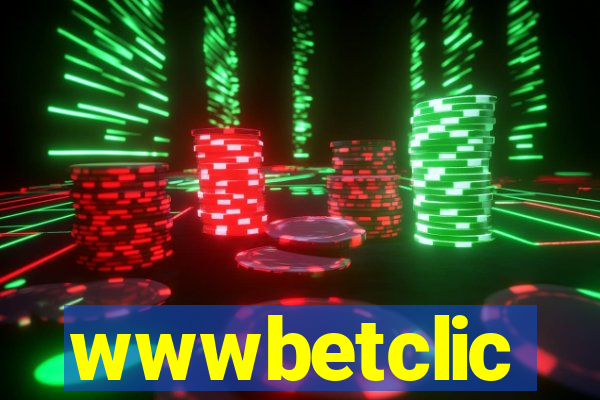 wwwbetclic