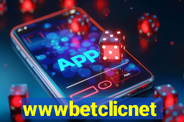 wwwbetclicnet