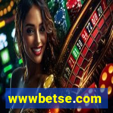 wwwbetse.com
