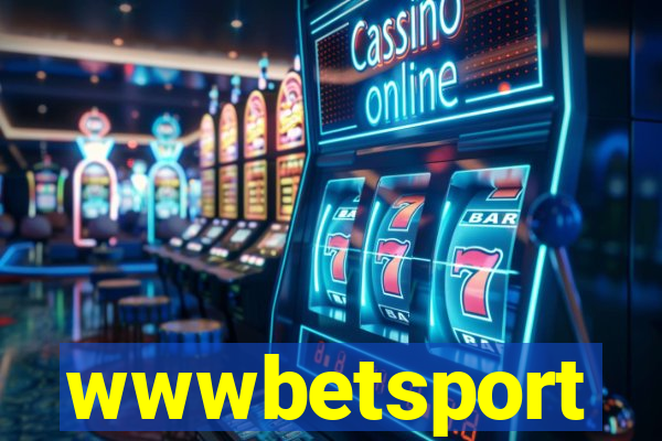 wwwbetsport