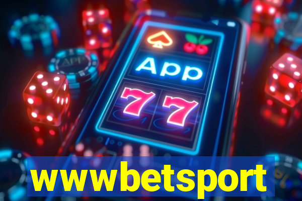 wwwbetsport