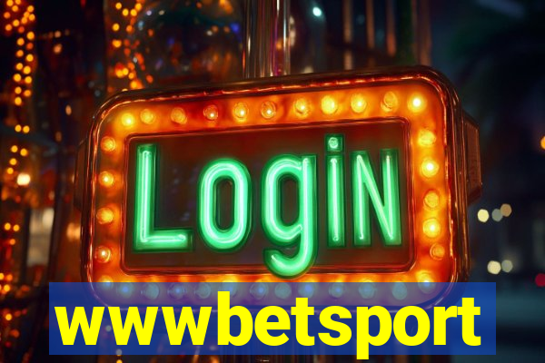wwwbetsport