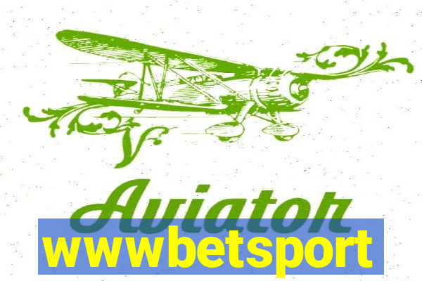 wwwbetsport