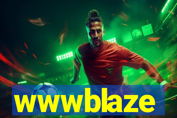 wwwblaze