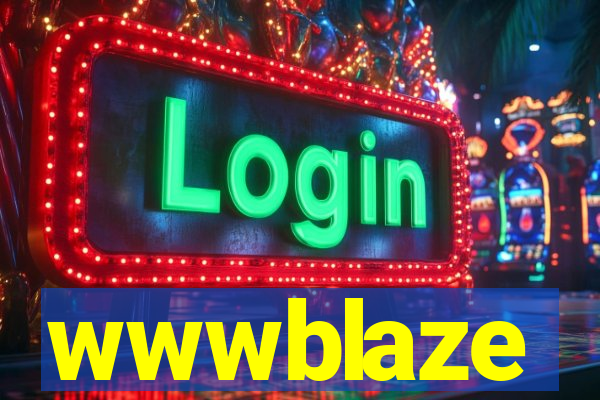 wwwblaze