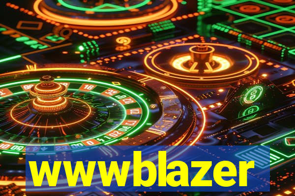 wwwblazer