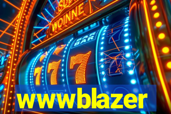 wwwblazer
