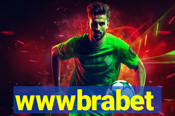 wwwbrabet