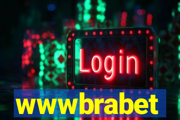 wwwbrabet