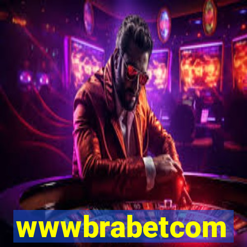 wwwbrabetcom