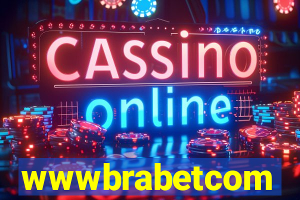 wwwbrabetcom