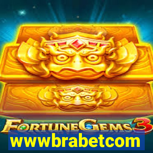 wwwbrabetcom