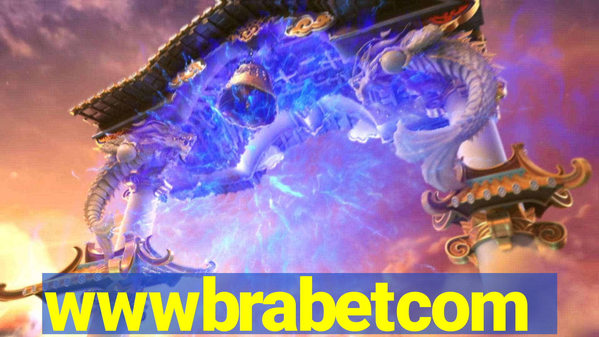 wwwbrabetcom