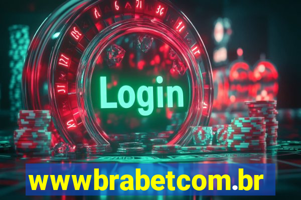wwwbrabetcom.br