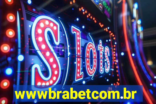 wwwbrabetcom.br