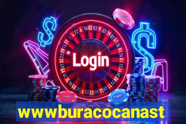 wwwburacocanastra