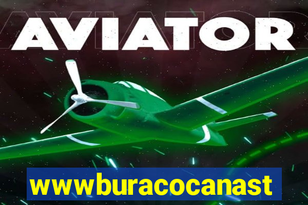 wwwburacocanastra