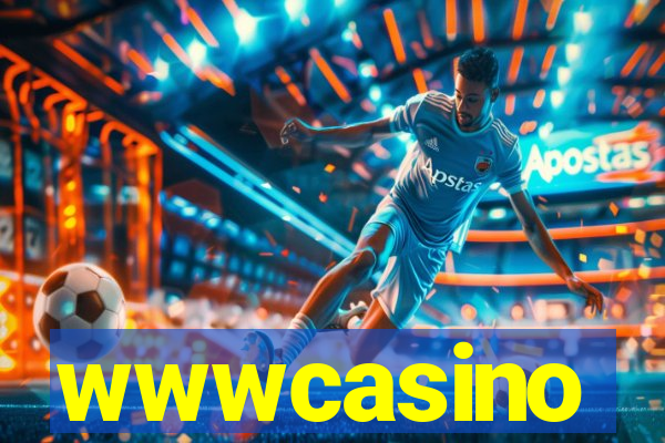 wwwcasino