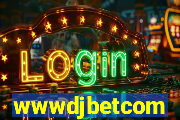 wwwdjbetcom