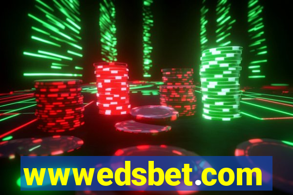 wwwedsbet.com