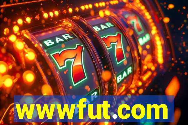wwwfut.com