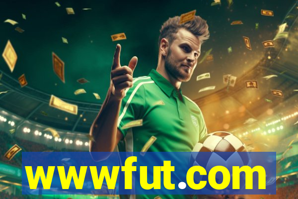 wwwfut.com