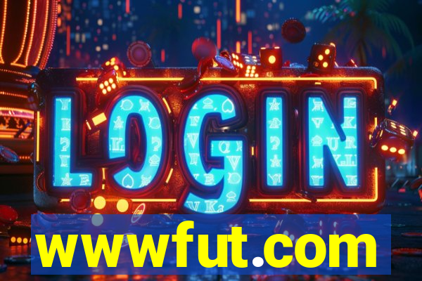 wwwfut.com