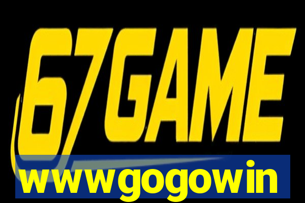 wwwgogowin